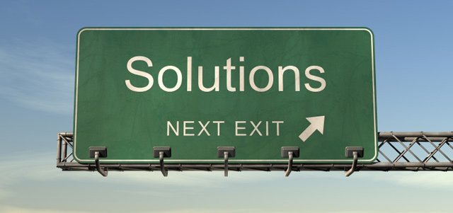 Jim Tuzzeo - banner2